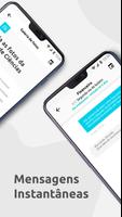 Layers Education الملصق