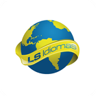 LS Idiomas icône