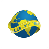 LS Idiomas icône