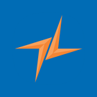 Lumen أيقونة