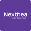 Nexthea