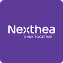 Nexthea APK