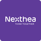 Nexthea icône