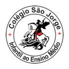 Escola São Jorge أيقونة