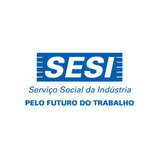 آیکون‌ SESI MG