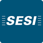 SESI Paraná أيقونة