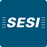 SESI Paraná biểu tượng
