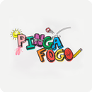 Pinga Fogo APK