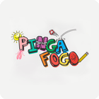 Pinga Fogo icône