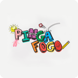 Pinga Fogo آئیکن