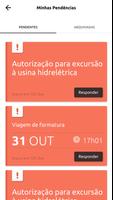Pinga Fogo 스크린샷 2