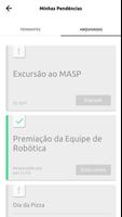 Pinga Fogo 스크린샷 3