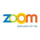 ZOOM Education icône