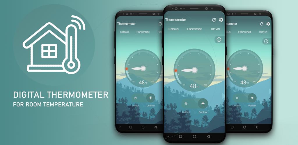 Https portal fpc temp app apk. Контроль температуры приложение Android. Room temperature. Room temperature Android. USB Android Thermometer.