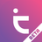 Tiny APK