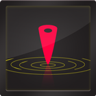 Digital Tracker icon