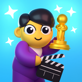 Cinema Magnate: Film Tycoon