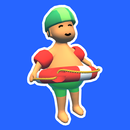 Fat Heroes APK