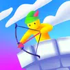 Idle Towers APK