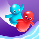 Sliding Guys APK