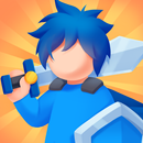 Sword Adventure APK