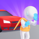 Park It All: Parking Simulator APK