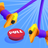Pull It Right APK