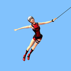 Ragdoll Hook Zeichen