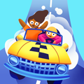Taxi Empire