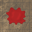 Goop icon