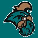 Coastal Carolina Chanticleers APK