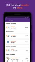 Clemson Tigers 截图 1