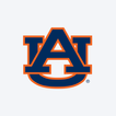 Auburn Tigers