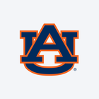 Auburn Tigers ícone