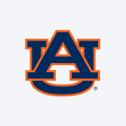 Auburn Tigers أيقونة