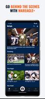 Auburn Tigers imagem de tela 3