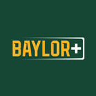 Baylor+ icono