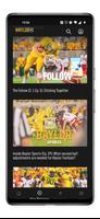 Baylor+ captura de pantalla 2