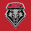 New Mexico Lobos