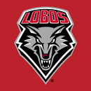 New Mexico Lobos APK