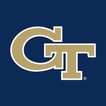 Georgia Tech Yellow Jackets آئیکن