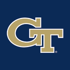 Georgia Tech 圖標