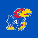 Kansas Jayhawks APK