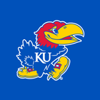 ikon Kansas Jayhawks
