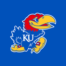 APK Kansas Jayhawks