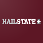 HailState+ ícone