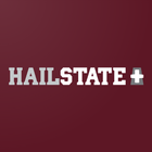 HailState+ أيقونة