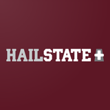 HailState+ icon