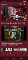 HailState+ imagem de tela 1