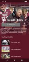HailState+ imagem de tela 2